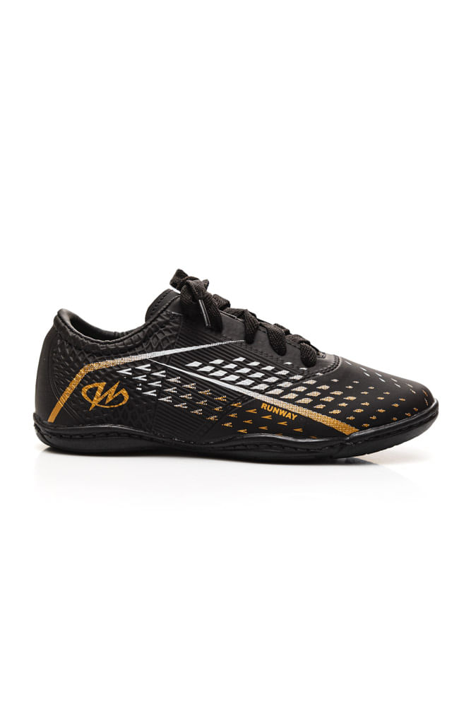 Chuteira-Runway-2821-3-Preto