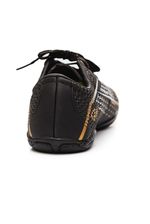 Chuteira-Runway-2821-3-Preto