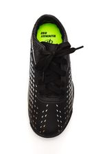 Chuteira-Runway-2821-3-Preto