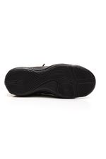 Chuteira-Runway-2821-3-Preto