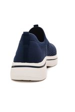 Tenis-Skechers-Sapatilha-Go-Walk-Arch-124409-Nvy-Marinho