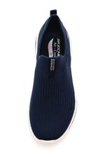 Tenis-Skechers-Sapatilha-Go-Walk-Arch-124409-Nvy-Marinho