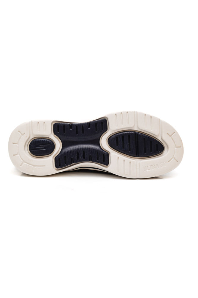 Tenis-Skechers-Sapatilha-Go-Walk-Arch-124409-Nvy-Marinho