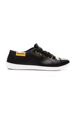 Tenis-Moleca-5605.412.7815-Preto