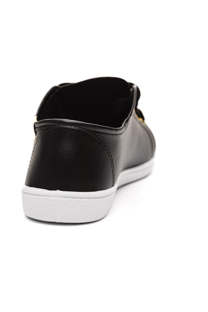 Tenis-Moleca-5605.412.7815-Preto