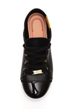 Tenis-Moleca-5605.412.7815-Preto