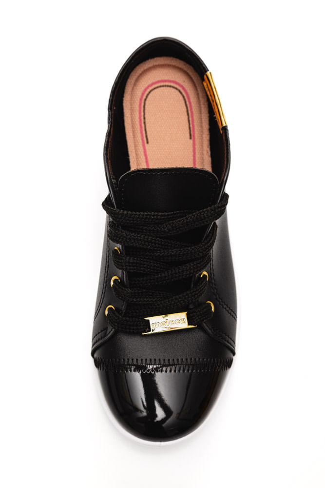Tenis-Moleca-5605.412.7815-Preto