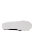 Tenis-Moleca-5605.412.7815-Preto