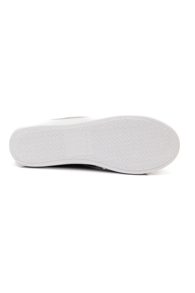 Tenis-Moleca-5605.412.7815-Preto
