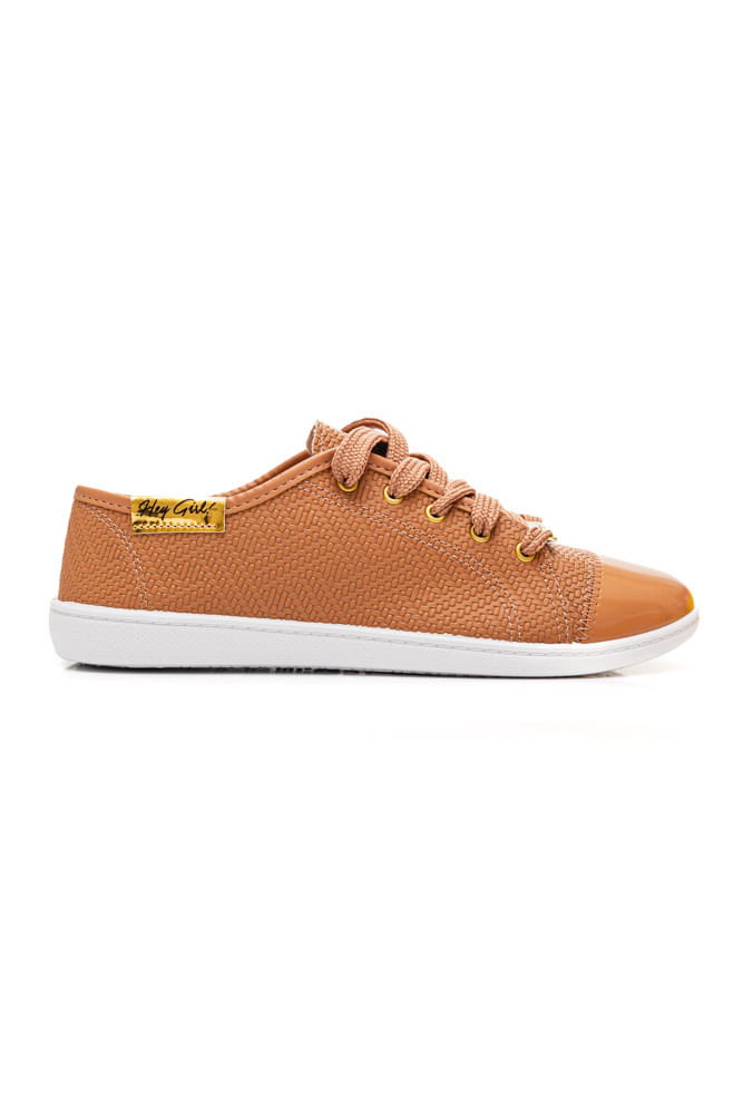 Tenis-Moleca-5605.412.26771-Nude