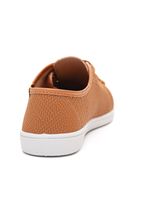 Tenis-Moleca-5605.412.26771-Nude
