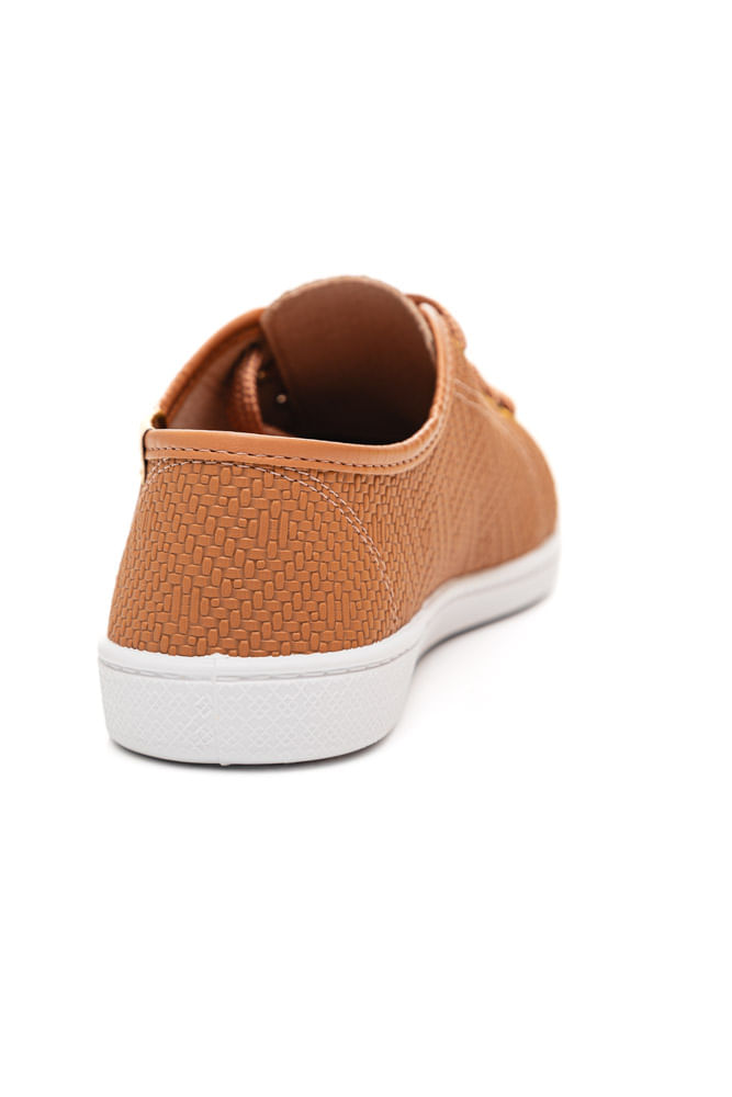Tenis-Moleca-5605.412.26771-Nude