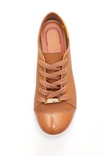 Tenis-Moleca-5605.412.26771-Nude