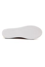 Tenis-Moleca-5605.412.26771-Nude
