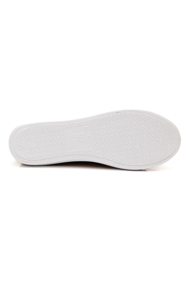Tenis-Moleca-5605.412.26771-Nude