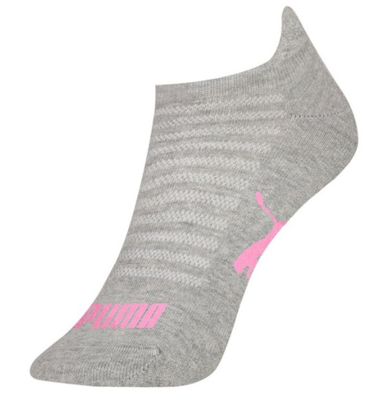 Meia-Puma-Sapatilha-Feminia-Sola-Atoalhada-4700.001-Sortido