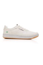 Tenis-Masculino-Olympikus-Urbano-Ast-Branco