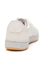 Tenis-Masculino-Olympikus-Urbano-Ast-Branco