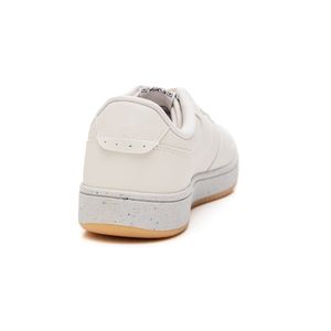 Tênis Olympikus Urbano Casual Masculino Ast-Bco Branco