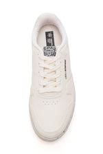 Tenis-Masculino-Olympikus-Urbano-Ast-Branco
