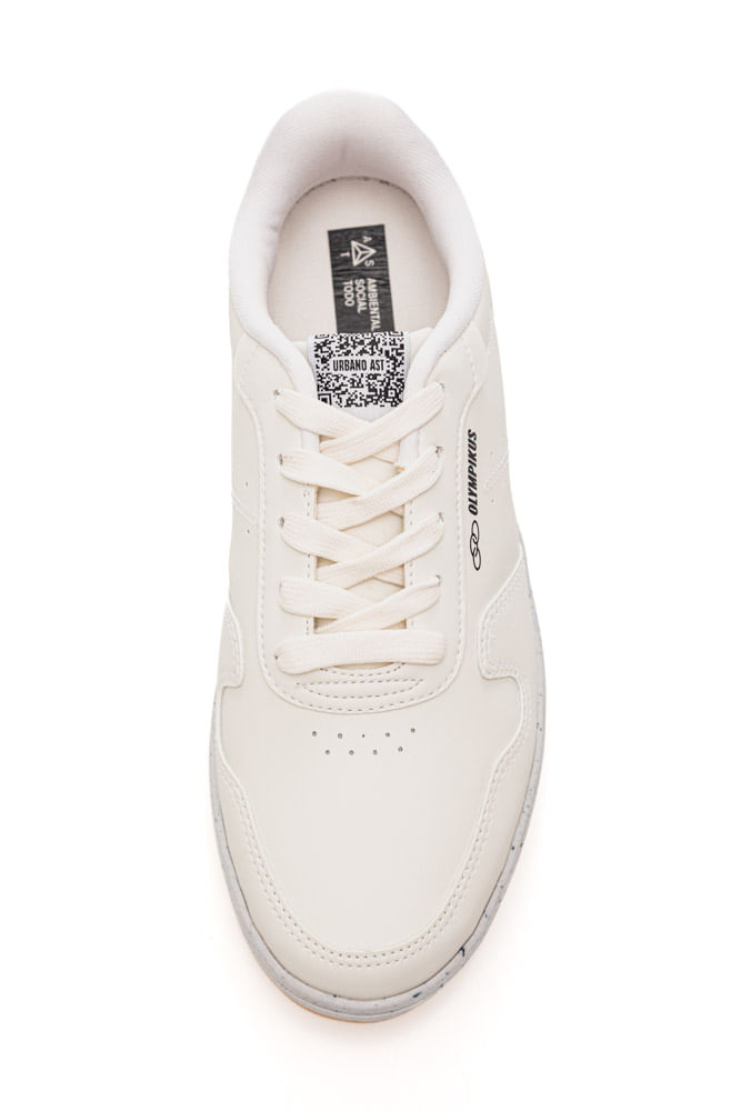 Tenis-Masculino-Olympikus-Urbano-Ast-Branco