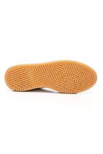 Tenis-Masculino-Olympikus-Urbano-Ast-Branco