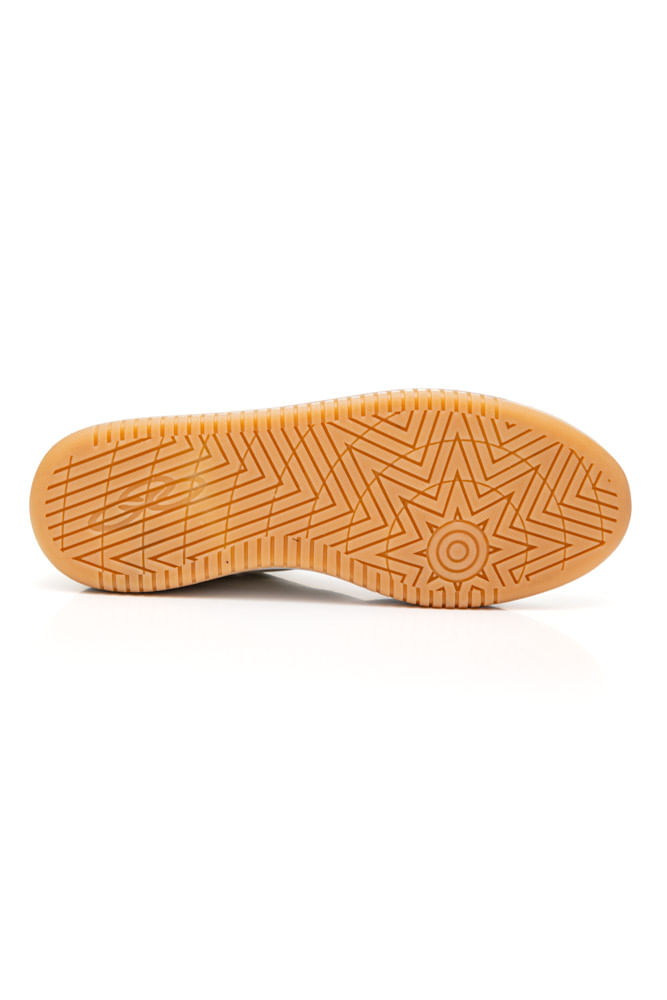 Tenis-Masculino-Olympikus-Urbano-Ast-Branco