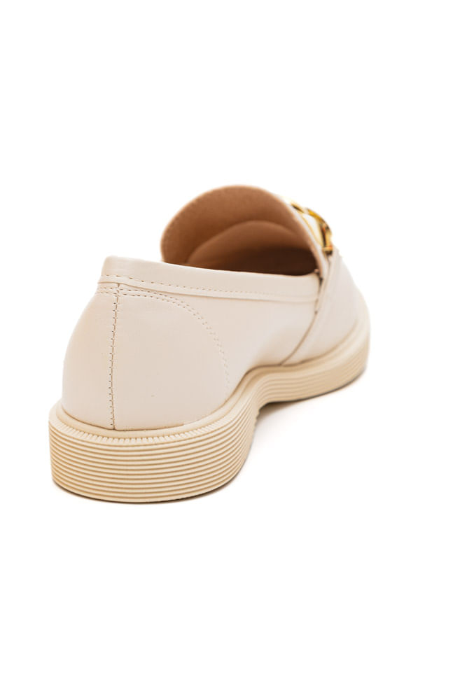 Sapato-Moleca-Mocassim-Feminino-5666.110-Off-White