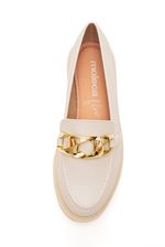 Sapato-Moleca-Mocassim-Feminino-5666.110-Off-White