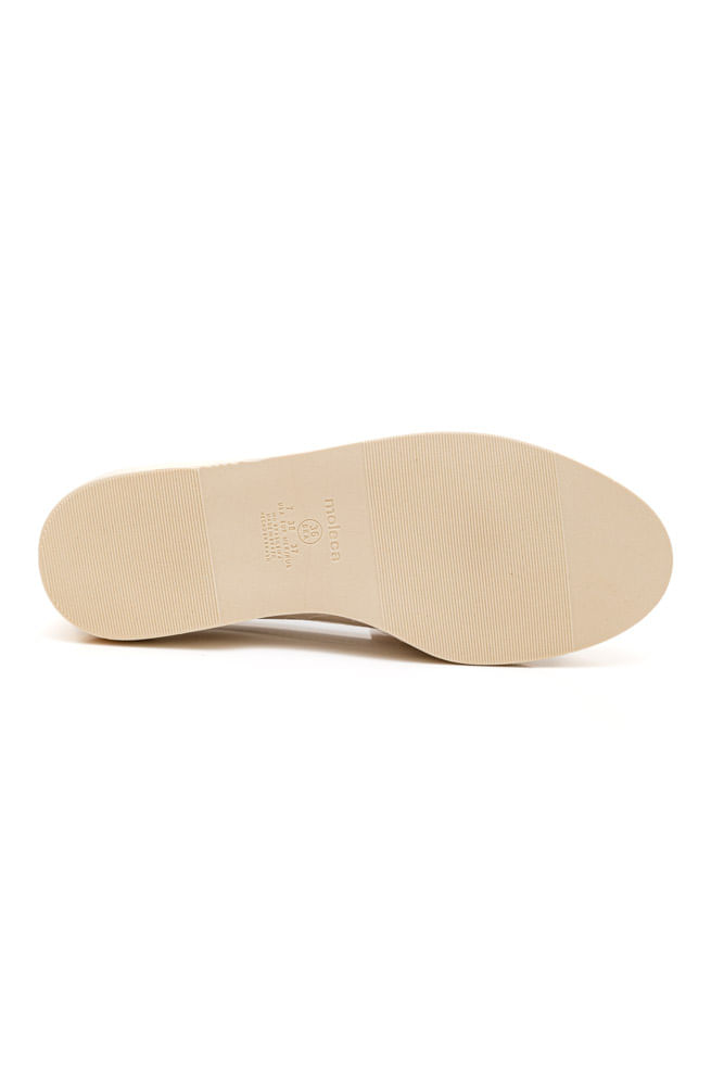 Sapato-Moleca-Mocassim-Feminino-5666.110-Off-White