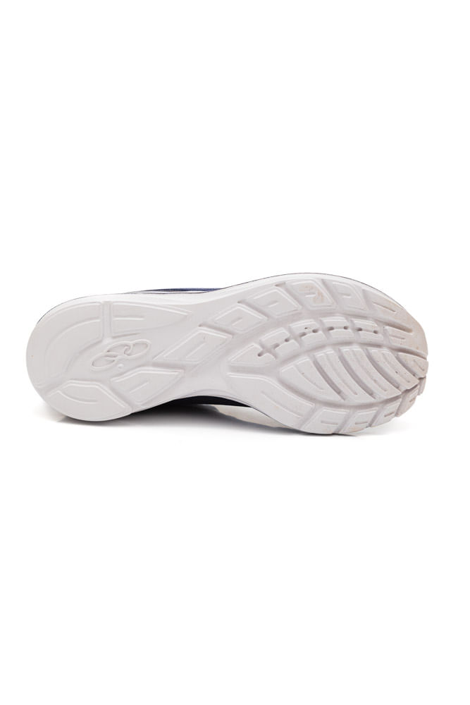 Tenis-Feminino-Olympikus-Marinho