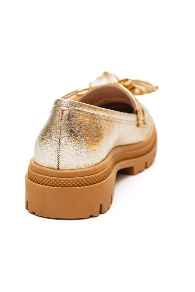 Sapato-Oxford-Feminino-Adulto-Moleca-5775.108.27054-Ouro