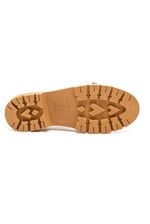 Sapato-Oxford-Feminino-Adulto-Moleca-5775.108.27054-Ouro