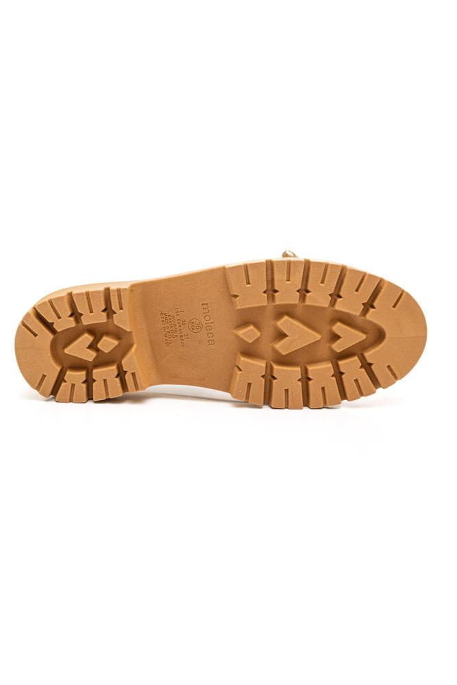 Sapato-Oxford-Feminino-Adulto-Moleca-5775.108.27054-Ouro
