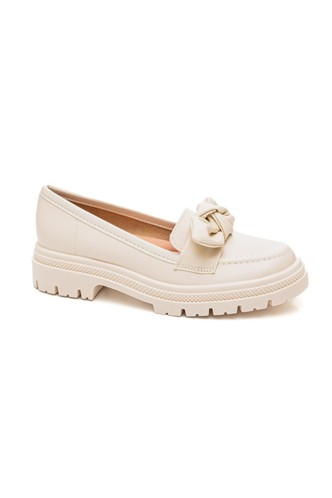 Sapato-Oxford-Feminino-Adulto-Moleca-5775.108.9569-Branco