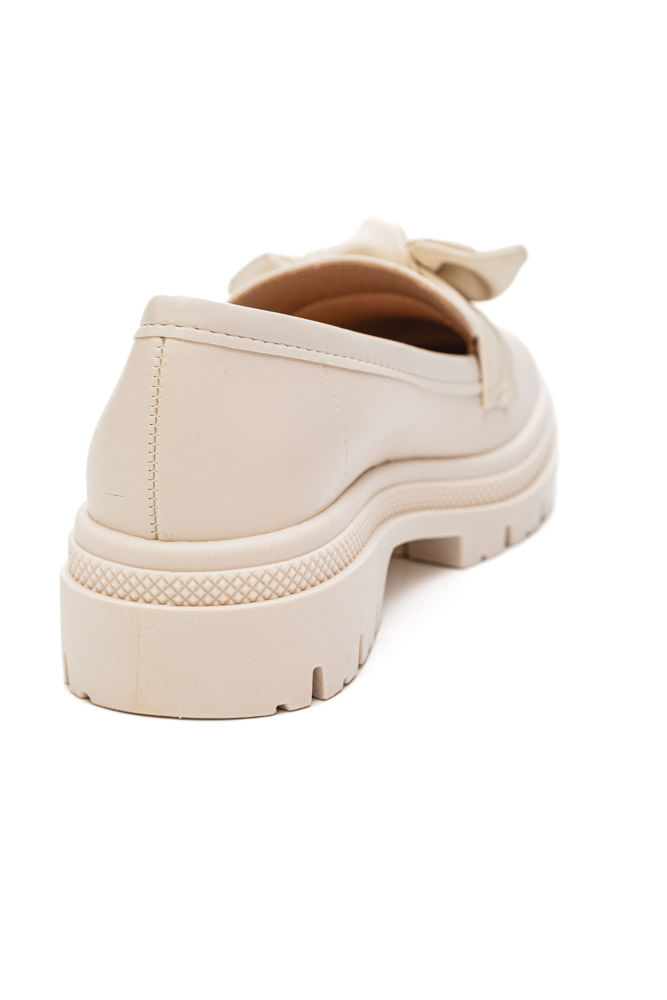 Sapato-Oxford-Feminino-Adulto-Moleca-5775.108.9569-Branco