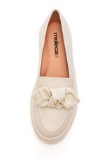 Sapato-Oxford-Feminino-Adulto-Moleca-5775.108.9569-Branco