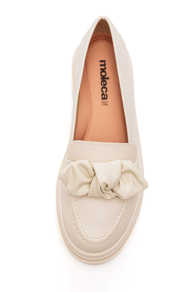 Sapato-Oxford-Feminino-Adulto-Moleca-5775.108.9569-Branco