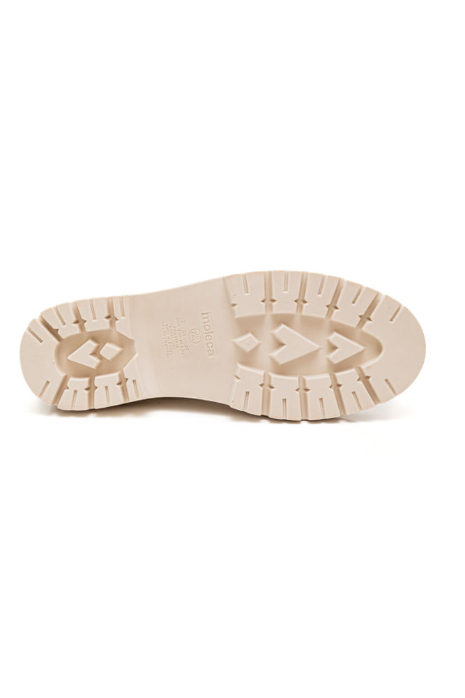 Sapato-Oxford-Feminino-Adulto-Moleca-5775.108.9569-Branco