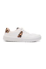 Tenis-Casual-Feminino-Adulto-Moleca-5791.105.27726-Branco