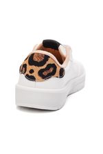Tenis-Casual-Feminino-Adulto-Moleca-5791.105.27726-Branco