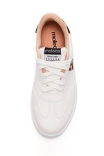 Tenis-Casual-Feminino-Adulto-Moleca-5791.105.27726-Branco