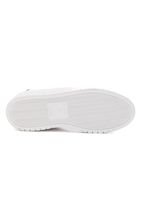 Tenis-Casual-Feminino-Adulto-Moleca-5791.105.27726-Branco