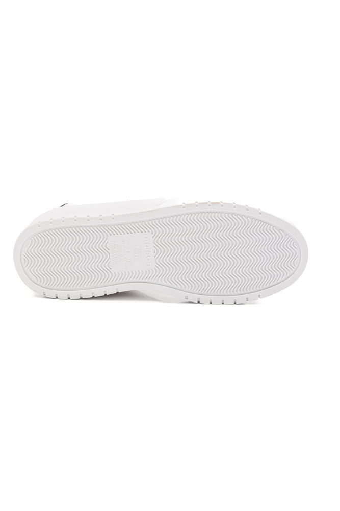 Tenis-Casual-Feminino-Adulto-Moleca-5791.105.27726-Branco