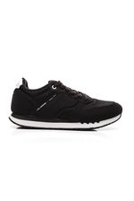 Tenis-Olympikus-Noventa-Casual-Preto