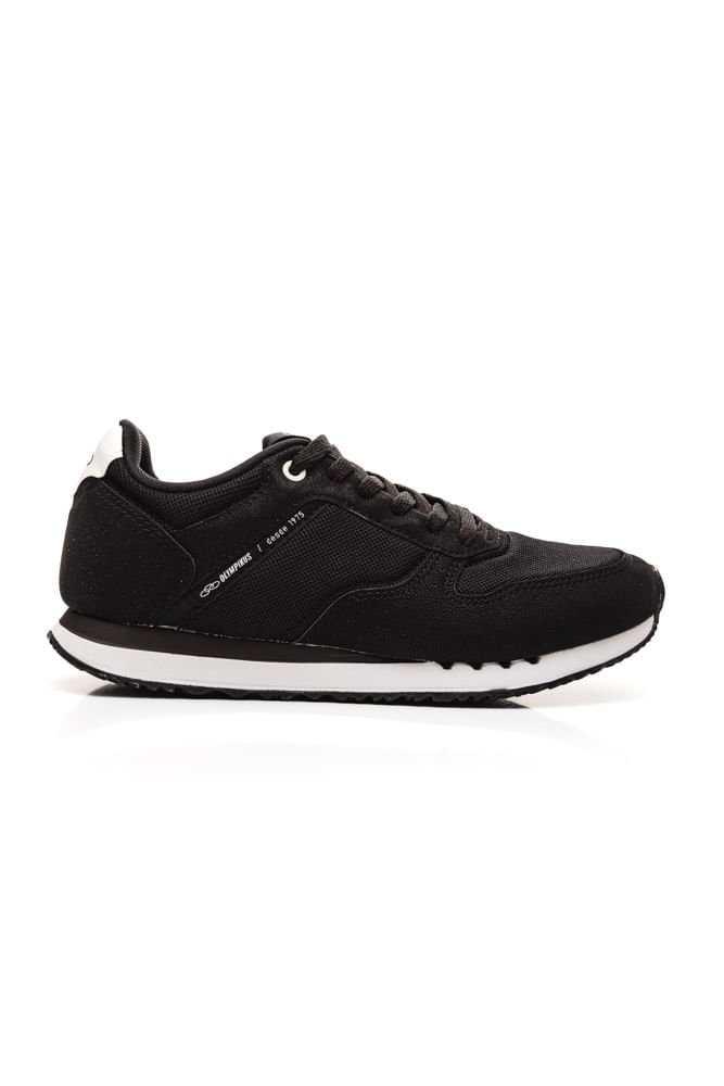 Tenis-Olympikus-Noventa-Casual-Preto
