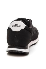 Tenis-Olympikus-Noventa-Casual-Preto