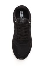 Tenis-Olympikus-Noventa-Casual-Preto