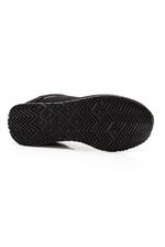 Tenis-Olympikus-Noventa-Casual-Preto