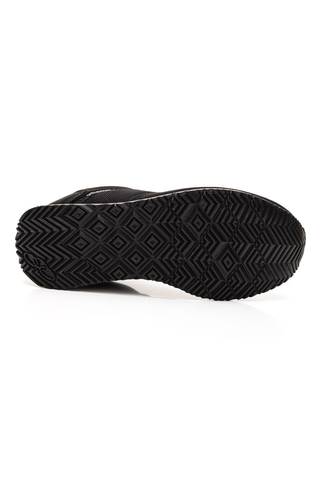 Tenis-Olympikus-Noventa-Casual-Preto